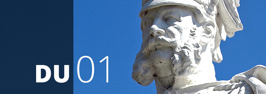 WANN BIN ICH ALS BEAMTER DIENSTUNFÄHIG