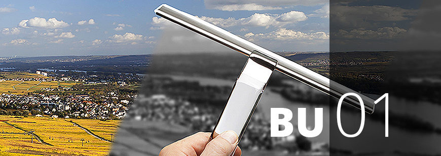 ABSICHERUNG DER ARBEITSKRAFT