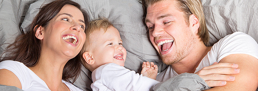 PRIVATE PFLEGEVERSICHERUNG