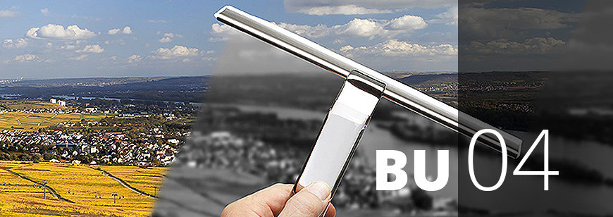 HINZUVERDIENST BEI ERWERBSMINDERUNGSRENTE?